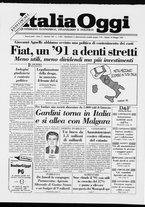 giornale/RAV0037039/1992/n. 105 del 16 maggio